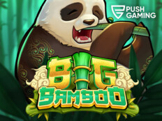 Casino games slot91